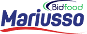 Logo Mariusso