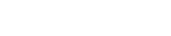 Logo MyBidfood